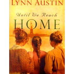 Until We Reach Home