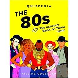 80S Quizpedia