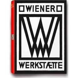 Wiener Werkstatte