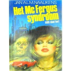 Het Mcfergus Syndroom - Aids Slaat Toe