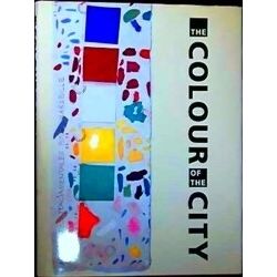 Colour Of The City