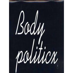 Bodypoliticx