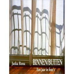 Binnen Buiten