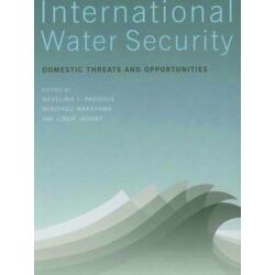 International Water Security
