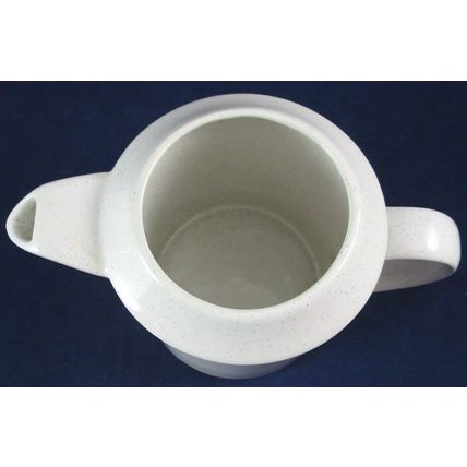 Studio Nova Adirondack Creamer, Y 2201, Southwestern Aztec Design