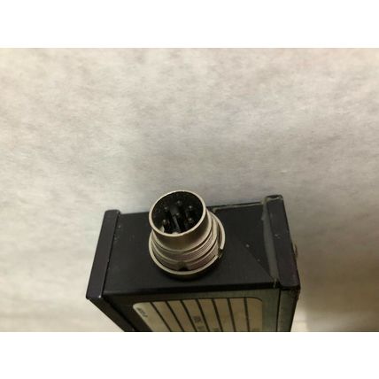 SIERRA 730-RFQ-1682-1 FLOW METER 730-RFQ-1682-1,76869,,AA,SK