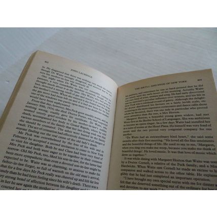 The Mammoth Book of Murder and Science by Roger Wilkes (2000, Trade Paperback)