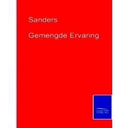Gemengde Ervaring