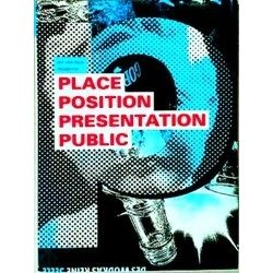 Place-Position-Presentation-Public