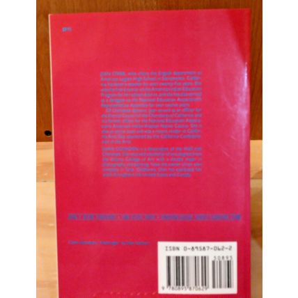 Tales From The Cherokee Hills Jean Starr Paperback January 1988 - Book of Poetry