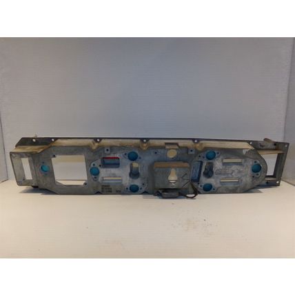 Freightliner Emblem 18-16466-E