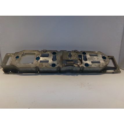 Freightliner Emblem 18-16466-E