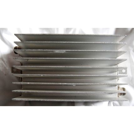 150W Semiconductor Linear Power Amplifier