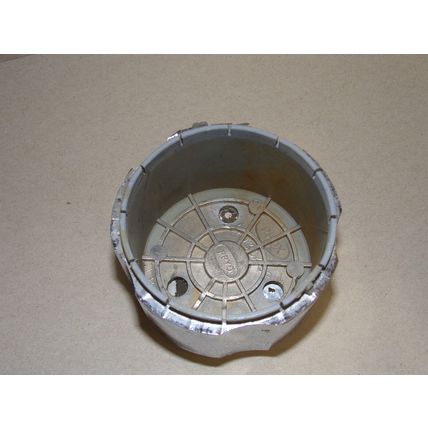 1982 Chevrolet Cavalier Wheel Center Cap 14030452 OEM