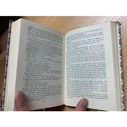 1955 KATE O'BRIEN "THE FLOWER OF MAY" FICTION VINTAGE HARDBACK BOOK (P3)