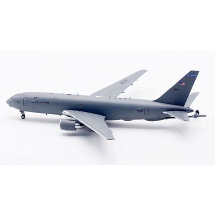 B767-2C USA AIR FORCE KC-46A REG:16-46013 IF200 IFKC46USAF013 1/200 PRE ORDER