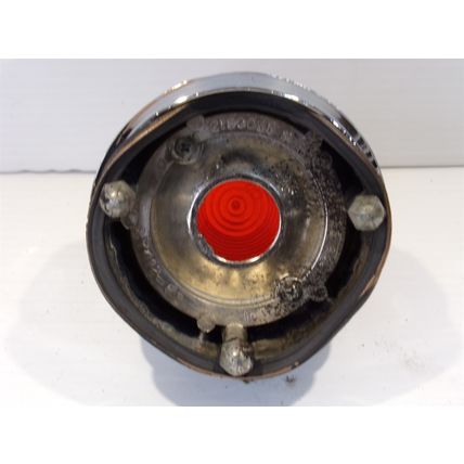 1962 Plymouth Belvedere Fury Savoy Rear Tail Light Lamp OEM 2189055
