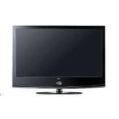 Remote Control for LG 42LH7010
