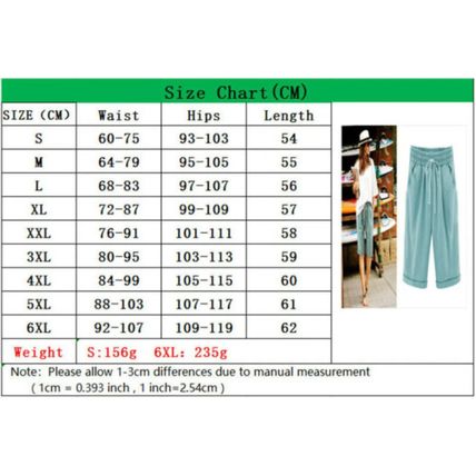 Pants Elastic Waist Shorts Ladies Beach Casual Shorts Plus Size Women Summer Hot