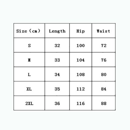 Male Men Trunks Solid Sports Shorts Stretch Summer Running Shorts Short Pants