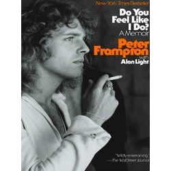 Do You Feel Like I Do? biographie
