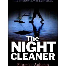 The Night Cleaner