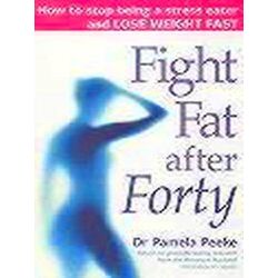 Fight Fat After Forty