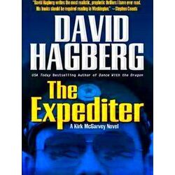 The Expediter