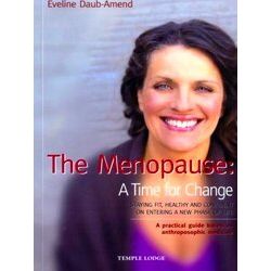 The Menopause