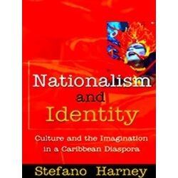 Nationalism And Identity