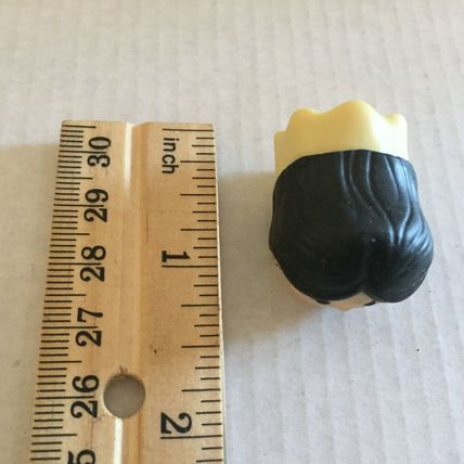 Disney Mulan 1'' Medium Tsum Tsum Figure