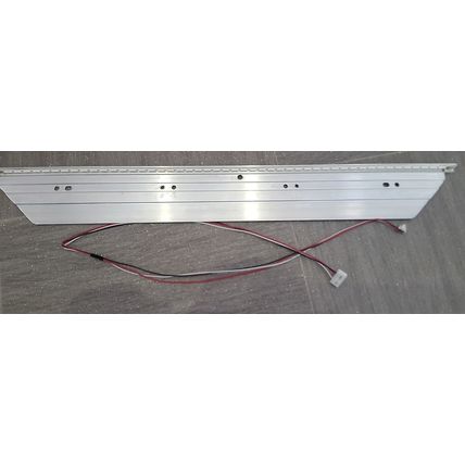Bush LED32127HDCNTD - LED STRIP SET 32" - 7020PKG PCT 48EA Rev0.1 130111