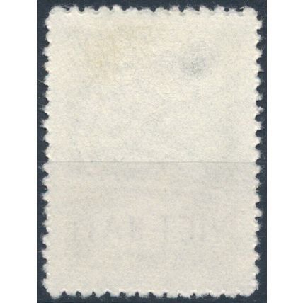 Armed Forces - Vietnam 1965 - F H - MiNr PF10