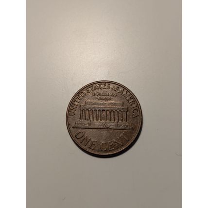 1960 d Lincoln cents large date full date free shipping no reserve