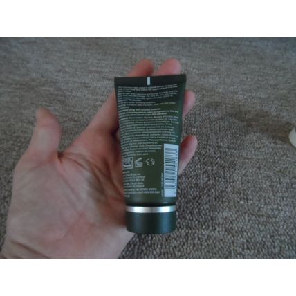 Liz Earle Superskin Moisturiser with Natural Neroli 75ml New