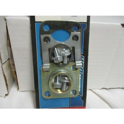 Camco #07223 Univ Element Adapter Kit, No 7223