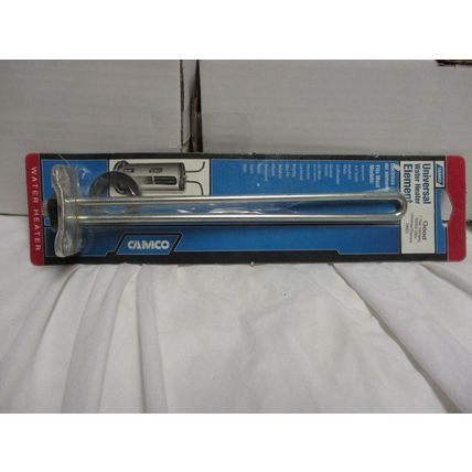 Camco #04503 3000W 240V Universal Element,No 4503, Camco Mfg