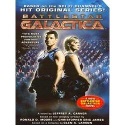 Battlestar Galactica
