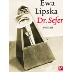 Doctor Sefer