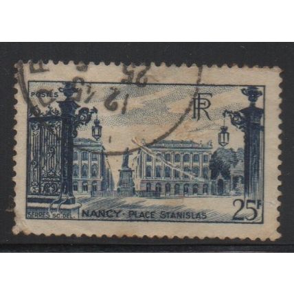 France // ref.: bk 18 pg 01 - 0058