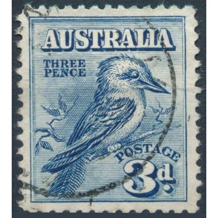 4ᵗʰ National Stamp Exhibition, Melbourne - Australia 1928 - FH - SG 106