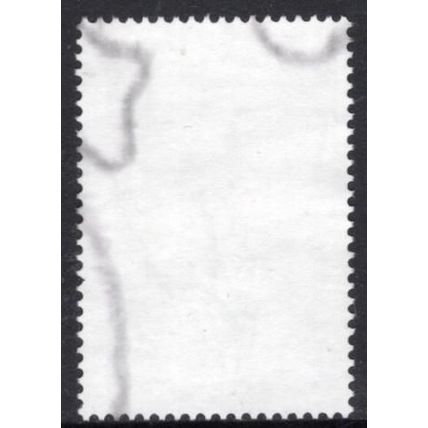 2025 CHERISHED CELEBRATIONS, CHAMPAGNE FLUTES, USED SHEET PERF STAMP 428/9