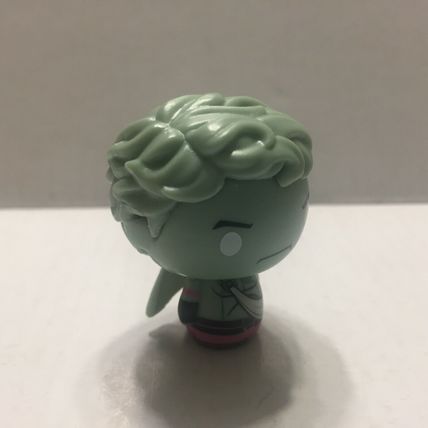 Funko Pintsize Heroes Fortnite 1.5" Love Ranger