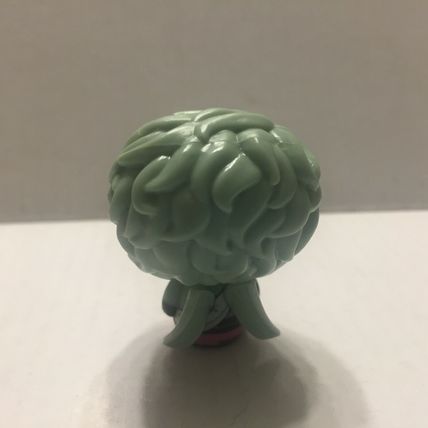 Funko Pintsize Heroes Fortnite 1.5" Love Ranger