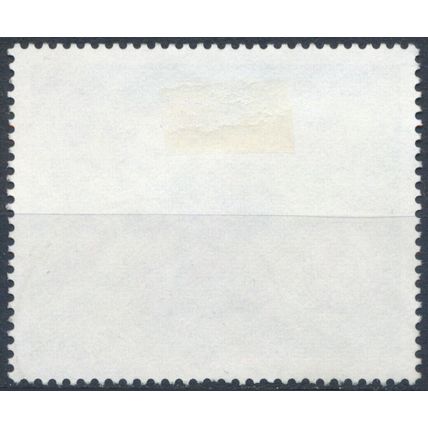 SV Casino Salzburg, National Football Champions - Austria 2001 - F H - MiNr 2337