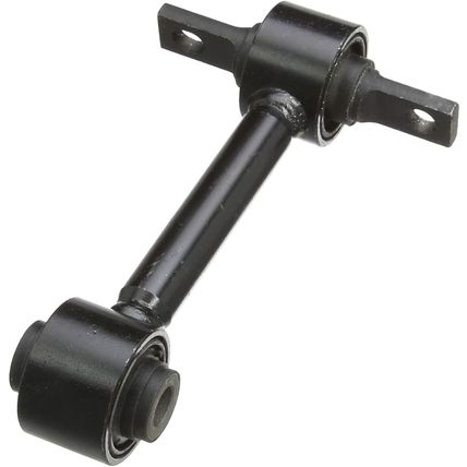 VOLVO S40 V40 Wishbone / Suspension Arm Link Rear Right 95 - 03 FAI SS2130