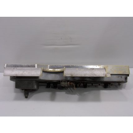 1963 63 1964 64 Dodge Dart Instrument Cluster OEM Mopar
