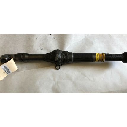 ATLAS COPCO ETVS7-50-13CTADS,ETV S7-50-13CTADS NUTRUNNER,SE