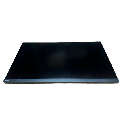 Lenovo ThinkVision P32p-20 31.5" 4K color accurate IPS LED Monitor NO STAND