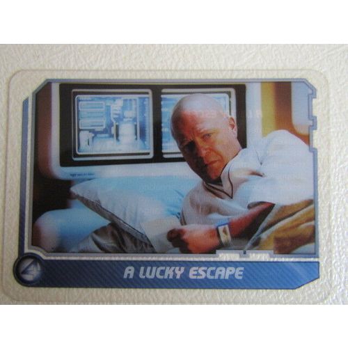 Fantastic 4 Movie Celz Cards Inc 2005 Base 1 ~ 60 Holo`s 1 ~ 12 Variants (e23)